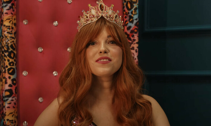 Mega premiera: Shine powraca z nowym hitem „Dla ciebie tańczyć chcę„!