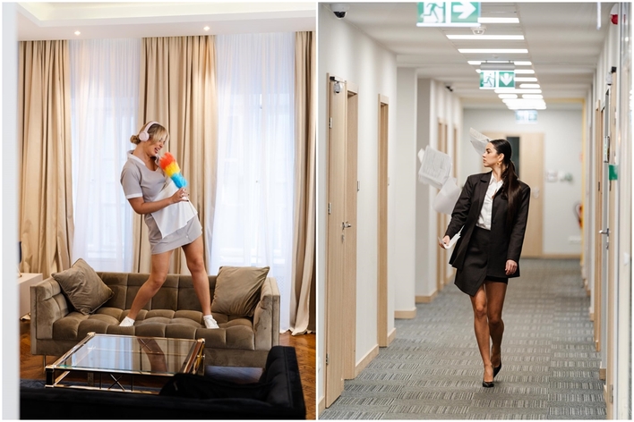 MEGA premiera: Topky - „Nie liczy się nic„! To najlepsza produkcja w historii tego zespołu? 