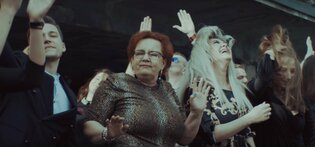 Strzał w dziesiątkę w świecie disco polo! Long & Junior i Googlebox w najnowszym klipie! To będzie hit?!