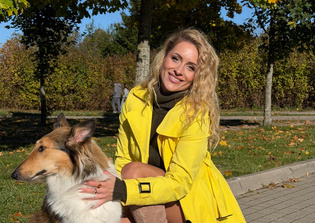 MEGI - „Zapisane w gwiazdach”. Gorąca premiera po występie w Disco Star 2026