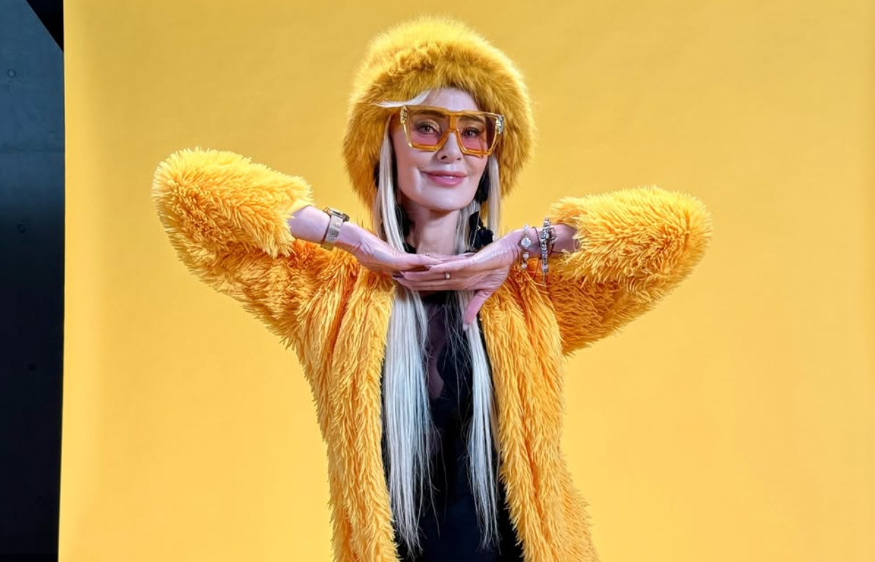 Mejk – o której wystąpi dziś w Chełmie podczas Sylwestra TV Republika 2025/2026