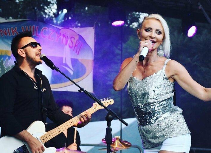 Mejkowi zaskoczyli niezwykłą premierą! Świat disco polo oszalał na punkcie nowości!