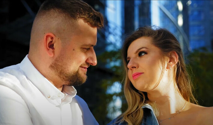 Melodyjna premiera od Dżasty! Nowość pt. „Ty nie wiesz„ podbije świat disco polo?