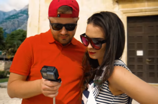 Menago - Gorące Usta | VIDEO | Premiera