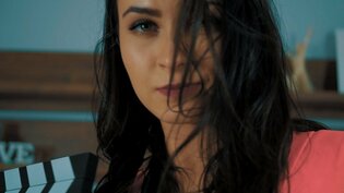 Menago - Mąż | Premiera klipu