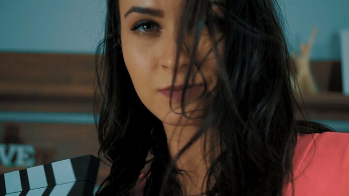 Menago - Mąż | Premiera klipu