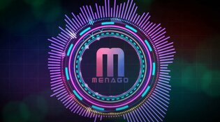 Gwiazdy disco polo kolorują świat! Posłuchajcie, co mają do powiedzenia!