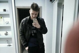 Merci - Słodycz Twoich Ust | Premiera 