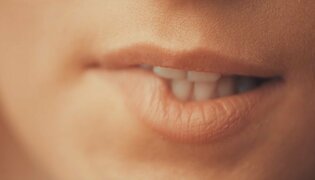 Miami - Będę Cię kochał | Premiera klipu