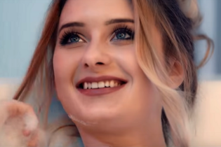 Miami - Piękna Dziewczyna | VIDEO | Premiera