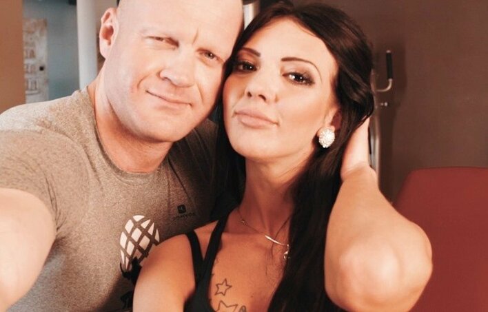 Miami – Ula LaLa | Premiera klipu