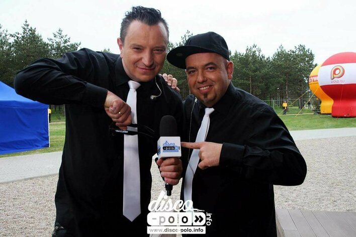 Michał Jeleń (Junior) wspólnie z córką stawiają czoła chorobie!