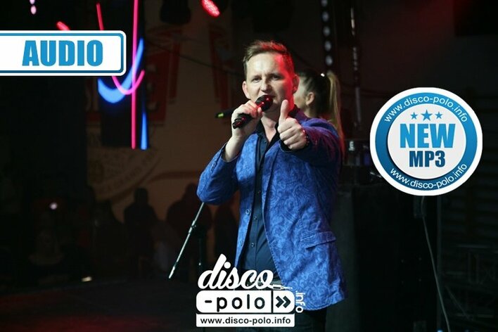 Nowość: Mig - Będę przy Tobie (Dj Sequence Remix)