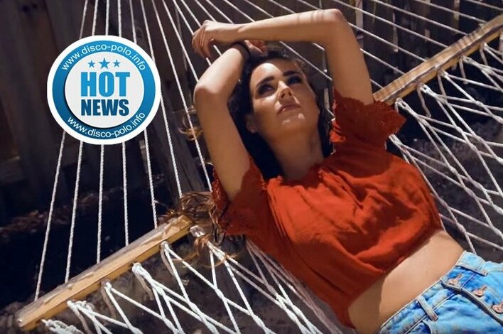 Mig na piątkę! Gwiazdowscy świętują