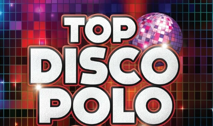 Mig i After Party to najlepsze zespoły disco polo tego roku?!