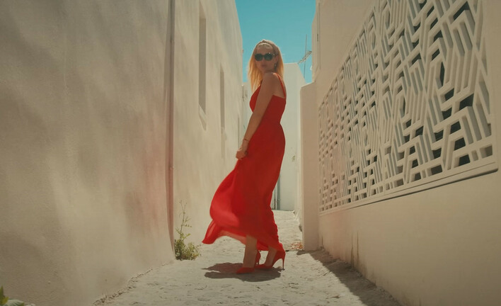 Mig i ich przebój pt. „Filmowe role„ gwarantują miliony na koncie!