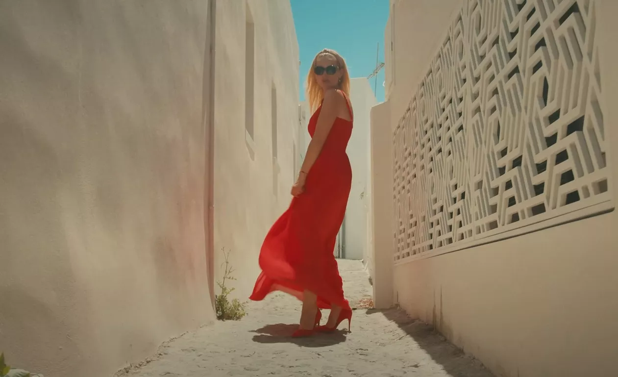 Mig i ich przebój pt. „Filmowe role„ gwarantują miliony na koncie!