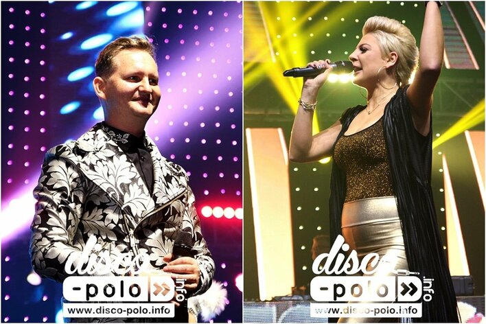 Mig oraz Piękni i Młodzi w Sylwestrowym duecie?!