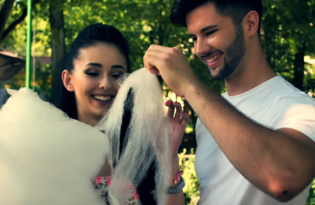 Mikayla - Nie masz pojęcia | VIDEO | Premiera