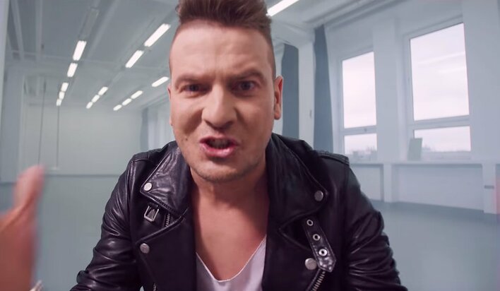 "Miła ma" przebój od Power Play podbija sieć! Będzie nowy hit disco polo?!