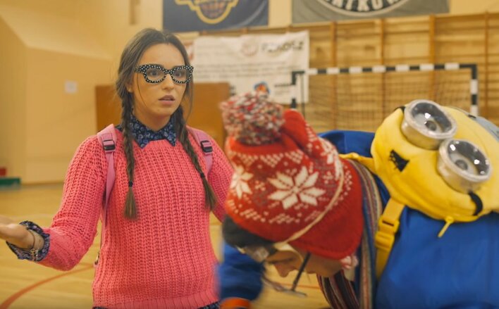 NOWOŚĆ zespołu Milano pt. „Dla Ciebie dziewczyno” hymnem prawdziwej miłości? 