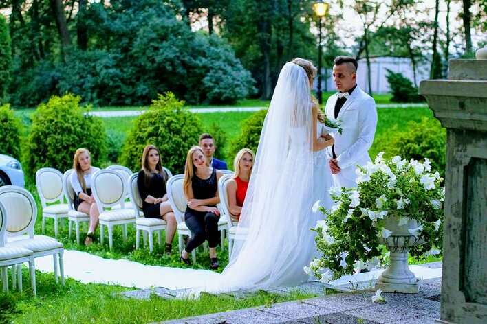 Milano w zupełnie nowej odsłonie! „Serce to nie sługa” w remixie 16th Stars!