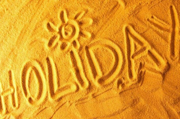 Milano - Wakacje 2017 | Odświeżony HIT