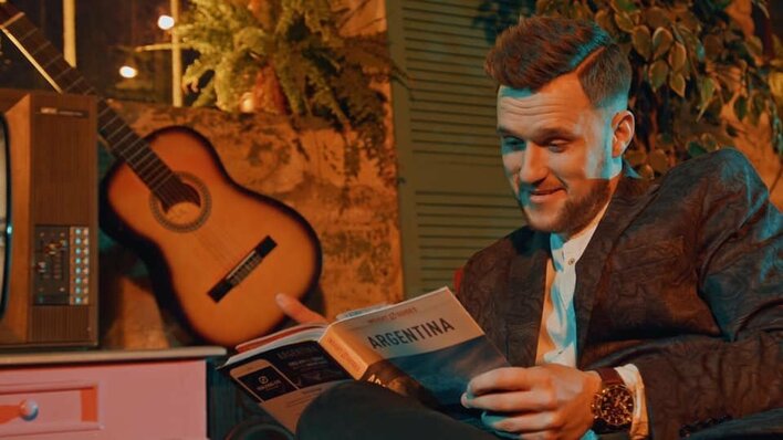 Milion na koncie popularnego zespołu disco polo! Panowie mogą świętować?!