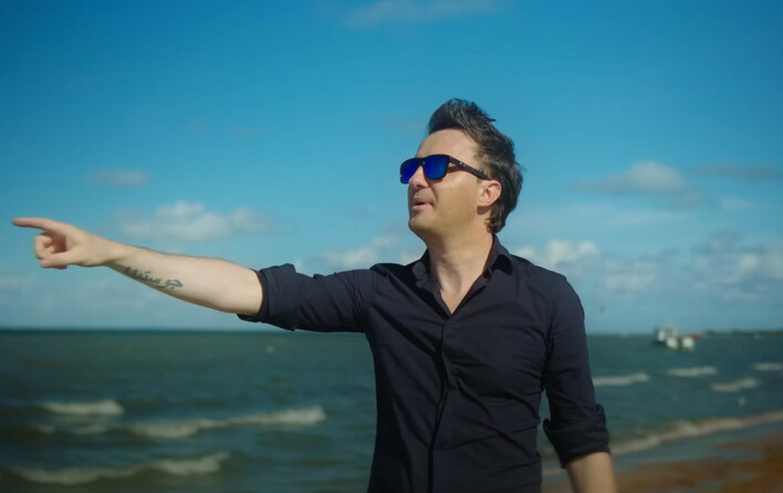 Milion na koncie zespołu After Party – fenomen „Jesteśmy sobie pisani„!

