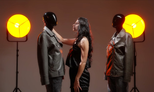 Milion wyświetleń dla „Czy zatańczysz”. Teledysk Darii Negry szybko zdobywa popularność wśród widzów