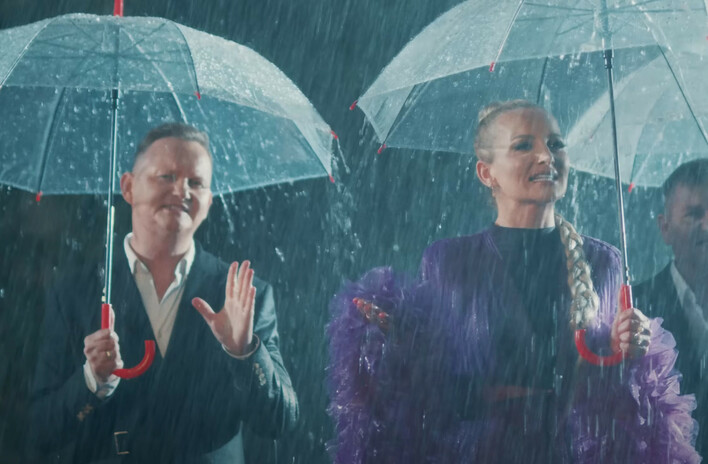 Fortuna na koncie! Zespół Mig znów w czołówce gwiazd z nowym hitem disco polo ”Ja dla Ciebie żyłem” Fani „Zasłużone„