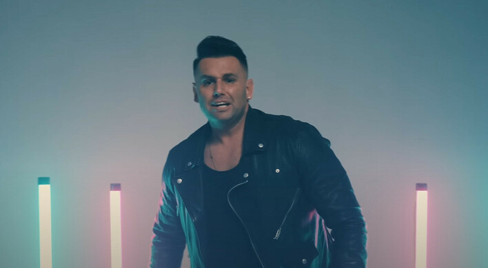 Milionowe osiągnięcie Extazy! „Zemsta„ bije rekordy popularności!
