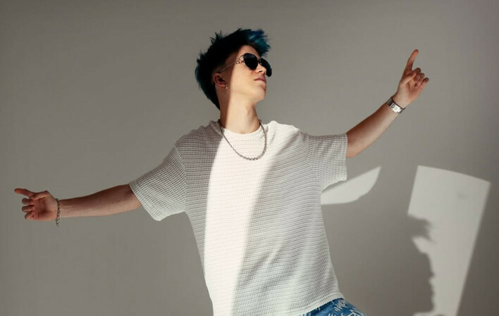 Milionowy sukces młodego artysty! WonerS triumfuje z „Po koncercie”

