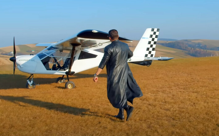 Miliony na koncie Kordiana z YouTube! Zobacz, ile zarobił na hitowym teledysku „Lubię wracać„