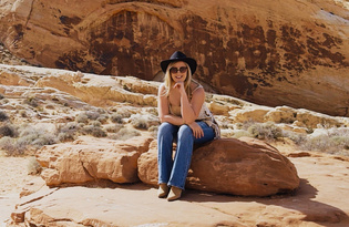 Millenium i Edyta Sikoń z premierą „Hej Góry”. Teledysk powstał w USA! To będzie hit?