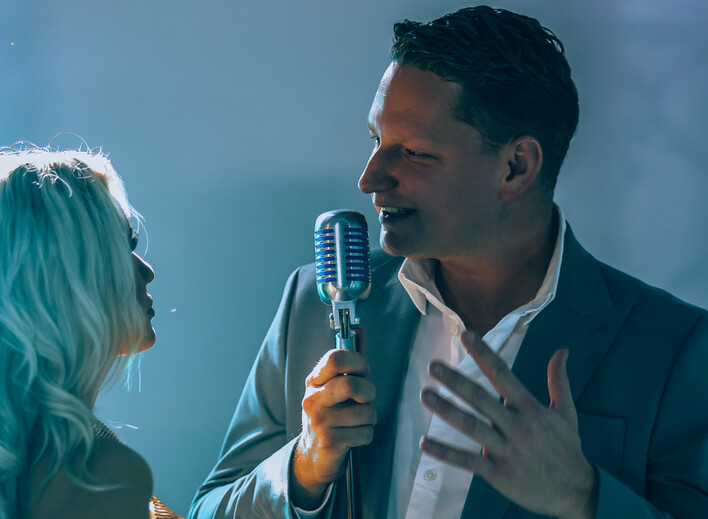 „Miłość Jedno Ma Serce„ - nowość od DanielBand