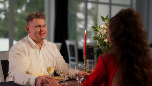 „Miłość” od Michała Szymelfenig zbiera pozytywne komentarze. Ballada, o której mówi disco polo