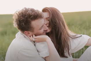 Miłosne wyznanie w najnowszym przeboju disco polo. Dawno nikt tak nie docenił kobiety.