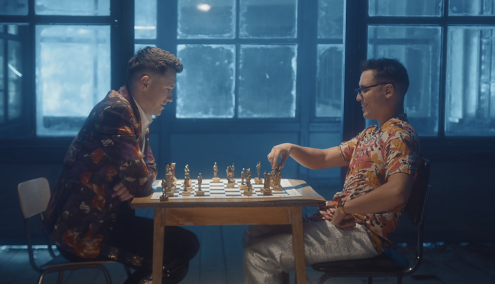 Miły Pan i Defis rozbili bank! Na koncie gwiazd disco polo pojawiła się spora suma! Są najlepsi?!