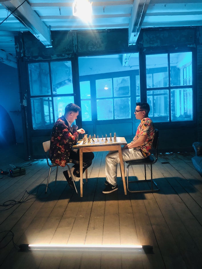 Gwiazdy disco polo uchylają rąbek tajemnicy dotyczącej współpracy! Internauci pod wrażeniem! 