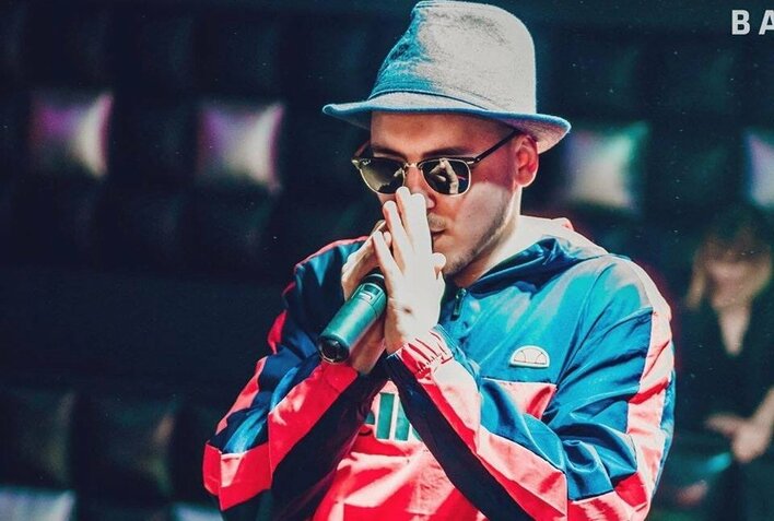 Miły Pan rozkochał w sobie każde pokolenie Polaków! To najlepszy artysta od wielu lat?!