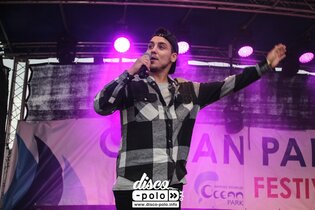 Miły Pan rządzi światem disco polo!? Przełomowy moment w życiu wokalisty! 50 milionów na koncie!