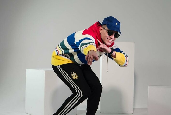 Gwiazdy disco polo łączą siły! Wiemy, kiedy na rynku pojawi się wyczekiwana premiera!