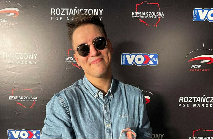 MiłyPan, kim jest Piotr Kołaczyński - wiek, dziewczyna, instagram! Czy wiesz o nim wszystko?! 