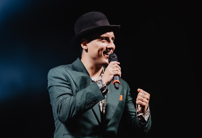 MilyPan po 5 latach umowy zakończył współpracę z Lemon Records! Co dalej?! Tylko u nas!