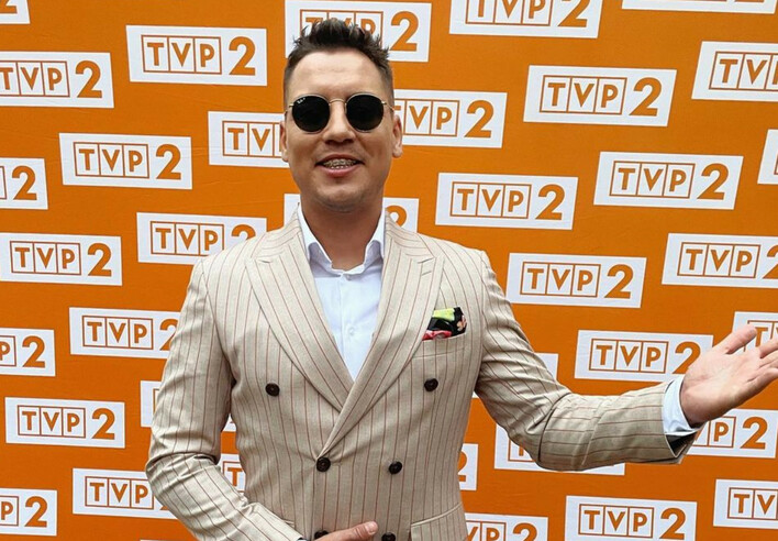 MiłyPan wprost o występach w TVP! Taka odpowiedź zamknie wszystkim usta?!