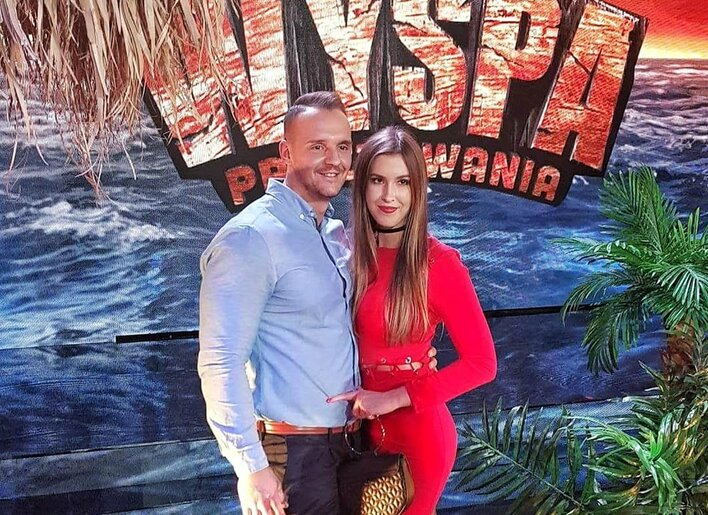 Minął rok od castingu - Maczo żałuje udziału w polsatowskim show?