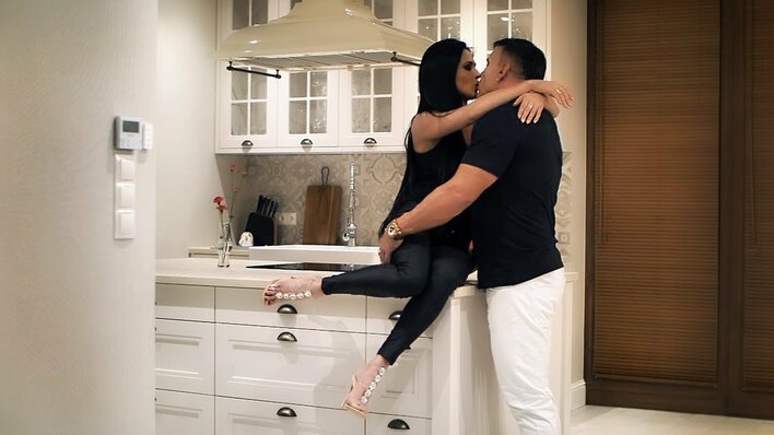 Mirage & Yoko - Bo to jest miłość | Niezwykła nowość