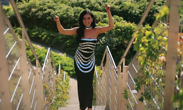 Mirage & Yoko z nowym przebojem! ”Dla Ciebie” to utwór, który rozgrzeje każdy parkiet – fani disco polo będą zachwyceni

