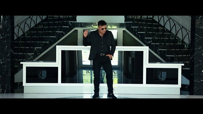 Mirage - Zamykam drzwi | Mega premiera 